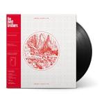The Avett Brothers - The Avett Brothers (Black)