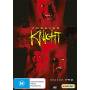 Forever Knight Season 2 (6pc) / (aus Ntr0) - Forever Knight Season 2 [US-Version, Regio 1/A]