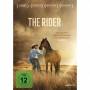 Various - The Rider [DE-Version, Regio 2/B]