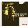 Jim Hall - It's Nice To Be With You-In Berlin