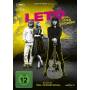 Various - Leto [DE-Version, Regio 2/B]