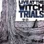The Fall - Live At The Witch Trials (Rem.+Expanded 3CD Box)