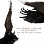 Giddens, Rhiannon With Turrisi, Francesco - They're Calling Me Home