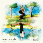 Deep Purple - Deep Purple - Rapture of the Deep (2CD)