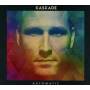 Kaskade - Automatic