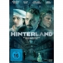 Various - Hinterland [DE-Version, Regio 2/B]