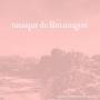 The Brian Jonestown Massacre - Musique de Film Imagin