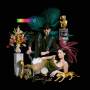 Ishi - Sweet Gold (180g Vinyl)