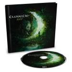 Eluveitie - ?nv(Digibook)