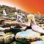 Led Zeppelin - Houses Of The Holy (2014 Reissue)