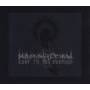 Heaven Shall Burn - Deaf To Our Prayers-Ltd. [IT-Version, Regio 2/B]