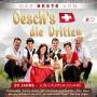 Oeschs Die Dritten - Das Beste von..