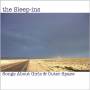 Sleep-ins - Songs About Girls & Outer Space
