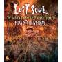 Lost Soul: Doomed Journey Of Richard Stanley's - Lost Soul: Doomed Journey Of Richard Stanley's [Regio free (0)]
