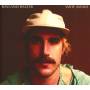 Rayland Baxter - Wide Awake