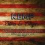 Kemp - Stars & Stripes