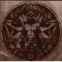 Sauron - The Channeling Void