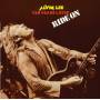 Alvin Lee - Ride on