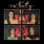 Nutz - Nutz Too (Collector's Edition)