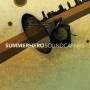 Summer Hero - Soundcanvas