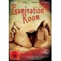 Adam Gierasch - Examination Room (uncut) [DE-Version, Regio 2/B]