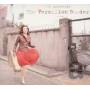 Viv Albertine - Vermillion Border
