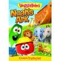 Veggietales: Noahs Ark - Veggietales: Noahs Ark [US-Version, Regio 1]