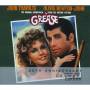 Various - Grease 30th Anniversary (deluxe Edition)