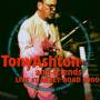 Tony Ashton - Live At Abbey Road 2000