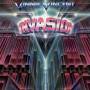 Vincent Vinnie -invas. . . -vinnie Vincent Invasion - Vinnie Vincent Invasion - Vinnie Vincent Invasion (cd, Album, Re, Shm)