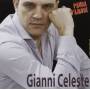 Celeste Gianni - Paura D'amore