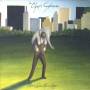 Olympic Symphonium - More In Sorry Than In Anger