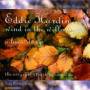 Eddie Hardin - Wind In The Willows