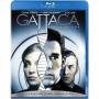 Elias Koteas, Blair Underwood, Andrew Niccol, Tony Shalhoub, - Gattaca [Regio free (0)]