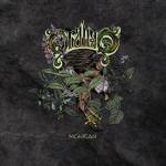Orango - Mohican (180 Gr.Black Vinyl)