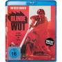 Sony Pictures Home Entertainmt - Blinde Wut (uncut Kinofassung) [DE-Version, Regio 2/B]