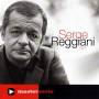 Serge Reggiani - Master Serie 1