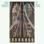 David Sancious - The Bridge