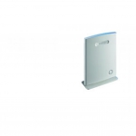 Agfeo - DECT IP Basis pro wei