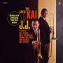 Kai Winding & J.J. Johnson - The Great Kai & J.J.+1 Bonus Track