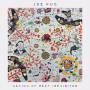 Joe Pug - Nation Of Heat Revisited (10inch LP)