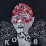 Kovacs - Child of Sin