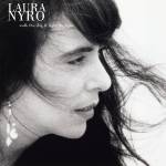 Laura Nyro - Walk the Dog & Light the Light
