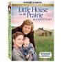 Little House On The Prairie: Season 8 (6pc) - Little House On The Prairie: Season 8 [US-Version, Regio 1]