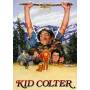 Kid Colter / (mod Mono Ws) - Kid Colter [US-Version, Regio 1]