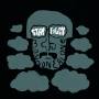 Monnone Alone - Stay Foggy