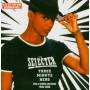 The Selecter - Three Minute Hero/2CD+DVD