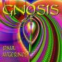 Paul Avgerinos - Gnosis