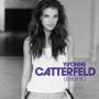 Yvonne Catterfeld - Lieber So (Erweitert.Tracklisting)