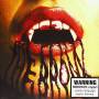 Bronx Casket Co. - Bronx